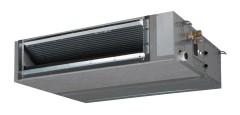 Канальный кондиционер Daikin FBA71A9/RZASG71MV1 Канальный кондиционер Daikin FBA71A9/RZASG71MV1