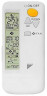 Канальный кондиционер Daikin FBA71A9/RZASG71MV1 Канальный кондиционер Daikin FBA71A9/RZASG71MV1