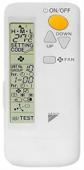 Канальный кондиционер Daikin FBA71A9/RZASG71MV1 Канальный кондиционер Daikin FBA71A9/RZASG71MV1