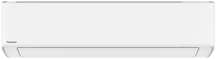 Кондиционер Panasonic Design CS-Z50XKEW/CU-Z50XKE Кондиционер Panasonic Design CS-Z50XKEW/CU-Z50XKE