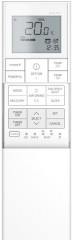 Кондиционер Panasonic Design CS-Z50XKEW/CU-Z50XKE Кондиционер Panasonic Design CS-Z50XKEW/CU-Z50XKE
