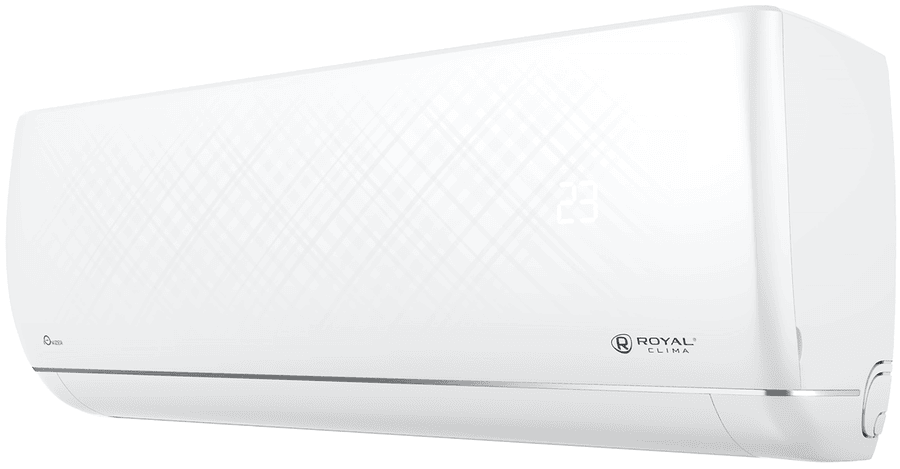 Кондиционер Royal Clima Renaissance RC-RNC28HN