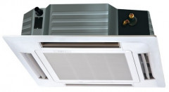 Кассетный кондиционер TCL TСC-18HRIA Кассетный кондиционер TCL TСC-18HRIA