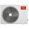 Кассетный кондиционер TCL TСC-18HRIA Кассетный кондиционер TCL TСC-18HRIA