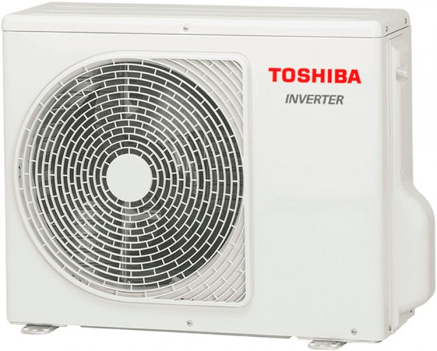 Кондиционер Toshiba Seiya RAS-18E2KVG-E/RAS-18E2AVG-EE