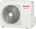 Кондиционер Toshiba Seiya RAS-18E2KVG-E/RAS-18E2AVG-EE