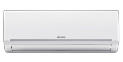 Кондиционер Aeronik Superionizer ASI-07IM/ASO-07IM Кондиционер Aeronik Superionizer ASI-07IM/ASO-07IM