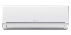 Кондиционер Aeronik Superionizer ASI-07IM/ASO-07IM Кондиционер Aeronik Superionizer ASI-07IM/ASO-07IM