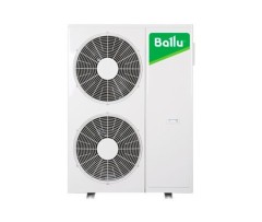 Кассетный кондиционер Ballu BLC_C-36H N1/N1_18Y Кассетный кондиционер Ballu BLC_C-36H N1/N1_18Y
