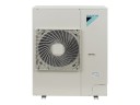 Кассетный кондиционер Daikin FCAG100B/RQ100BV/-30T