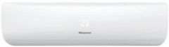 Настенный внутренний блок мульти сплит-системы Hisense Zoom Free Match AMS-18UW4RXSKB01 Настенный внутренний блок мульти сплит-системы Hisense Zoom Free Match AMS-18UW4RXSKB01