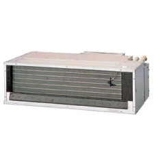 Канальный кондиционер Hitachi RAD-35NH7A/RAM-35QH5 Канальный кондиционер Hitachi RAD-35NH7A/RAM-35QH5