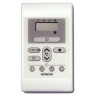 Канальный кондиционер Hitachi RAD-35NH7A/RAM-35QH5 Канальный кондиционер Hitachi RAD-35NH7A/RAM-35QH5