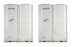 Наружный блок VRF системы Samsung AM380FXVAGH/TK Наружный блок VRF системы Samsung AM380FXVAGH/TK