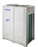 Наружный блок VRF системы Samsung AM380FXVAGH/TK Наружный блок VRF системы Samsung AM380FXVAGH/TK
