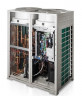 Наружный блок VRF системы Samsung AM380FXVAGH/TK Наружный блок VRF системы Samsung AM380FXVAGH/TK