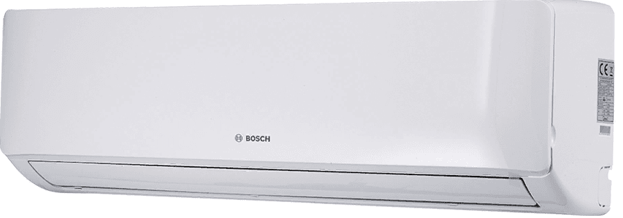 Настенная VRF система Bosch AF2-W 28-1