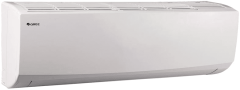 Настенная VRF система Gree GMV-ND63G/B4B-T Настенная VRF система Gree GMV-ND63G/B4B-T