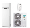 Колонный кондиционер Hisense AUF-60ER6SM/AUW-60H6SP1(-40)
