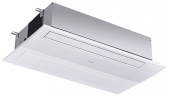 Кассетная VRF система Haier AB072MAERAD Кассетная VRF система Haier AB072MAERAD