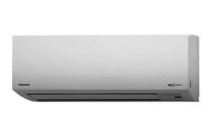 Внутренний блок Toshiba RAS-M24N3KV2-E Внутренний блок Toshiba RAS-M24N3KV2-E