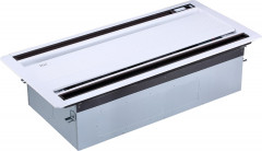 Кассетная VRF система Mdv I3-71C2VR12D Кассетная VRF система Mdv I3-71C2VR12D