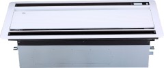 Кассетная VRF система Mdv I3-71C2VR12D Кассетная VRF система Mdv I3-71C2VR12D