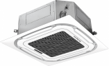 Кассетный блок VRF системы Berlingtoun BVPR/I-080CA1 Кассетный блок VRF системы Berlingtoun BVPR/I-080CA1