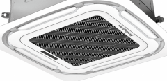 Кассетный блок VRF системы Berlingtoun BVPR/I-080CA1 Кассетный блок VRF системы Berlingtoun BVPR/I-080CA1