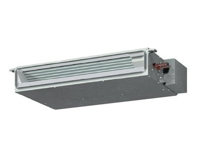 Канальная VRF система Mitsubishi Electric PEFY-P40 VMS 1-E Канальная VRF система Mitsubishi Electric PEFY-P40 VMS 1-E