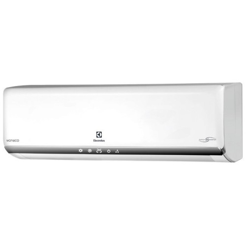 Внутренний блок мульти-сплит системы Electrolux EACS/I-18HM FMI/N3_ERP Внутренний блок мульти-сплит системы Electrolux EACS/I-18HM FMI/N3_ERP