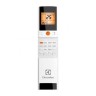 Внутренний блок мульти-сплит системы Electrolux EACS/I-18HM FMI/N3_ERP Внутренний блок мульти-сплит системы Electrolux EACS/I-18HM FMI/N3_ERP