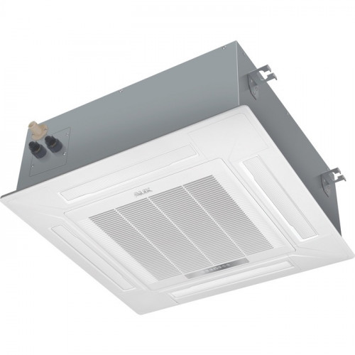 Внутренний блок мульти-сплит системы AUX AMCA-H18/4R1 Внутренний блок мульти-сплит системы AUX AMCA-H18/4R1