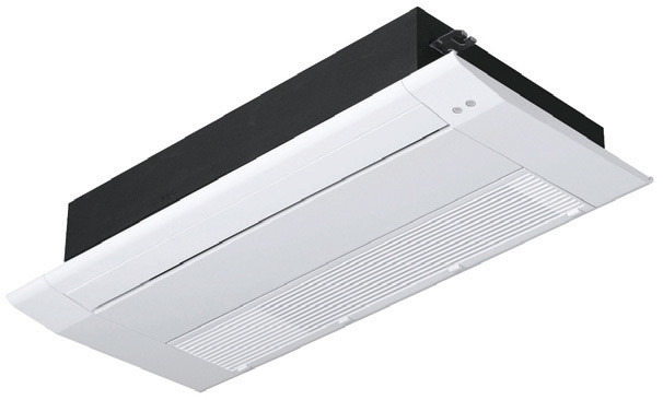 Внутренний блок мульти-сплит системы Lg MT11R.NU1