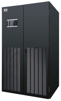 Прецизионный кондиционер Euroklimat EKPP025ASUFELIDA-A/EKPO034ASASDA-A Прецизионный кондиционер Euroklimat EKPP025ASUFELIDA-A/EKPO034ASASDA-A