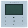 Напольно-потолочная VRF система Systemair SYSVRF2 FLOOR EB 71 Q Напольно-потолочная VRF система Systemair SYSVRF2 FLOOR EB 71 Q