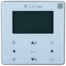 Напольно-потолочная VRF система Systemair SYSVRF2 FLOOR EB 71 Q Напольно-потолочная VRF система Systemair SYSVRF2 FLOOR EB 71 Q