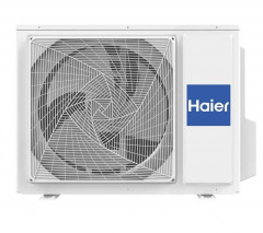 Наружный блок мульти-сплит системы Haier 4U26HS1ERA Наружный блок мульти-сплит системы Haier 4U26HS1ERA