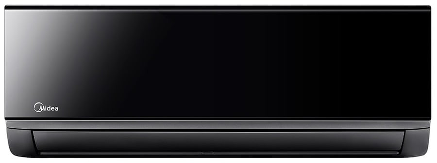 Настенный внутренний блок мульти сплит-системы Midea Persona (MMAG4) Multi MMAG4-12N8D0-I Настенный внутренний блок мульти сплит-системы Midea Persona (MMAG4) Multi MMAG4-12N8D0-I