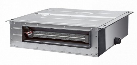 Промышленный кондиционер VRF система General Climate GC-G28/DMAN1 Промышленный кондиционер VRF система General Climate GC-G28/DMAN1