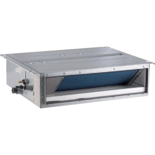 Промышленный кондиционер VRF система GoldStar GSM-25/FXS1V Промышленный кондиционер VRF система GoldStar GSM-25/FXS1V