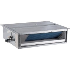Промышленный кондиционер VRF система GoldStar GSM-25/FXS1V Промышленный кондиционер VRF система GoldStar GSM-25/FXS1V