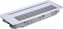 Кассетная VRF система Mdv I3-56C1VR12D Кассетная VRF система Mdv I3-56C1VR12D