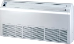Напольно-потолочная VRF система General Climate GC-G140/CFAN1 Напольно-потолочная VRF система General Climate GC-G140/CFAN1
