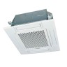 Промышленный кондиционер VRF система Mitsubishi Heavy FDTC22KXZE1 Промышленный кондиционер VRF система Mitsubishi Heavy FDTC22KXZE1