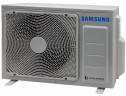 Кассетный кондиционер Samsung AC026BN1DEH/AF/AC026MXADKH/EU Кассетный кондиционер Samsung AC026BN1DEH/AF/AC026MXADKH/EU