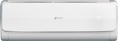 Настенный фанкойл до 5 кВт Royal Clima MACS-I-W51P2 Настенный фанкойл до 5 кВт Royal Clima MACS-I-W51P2