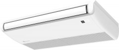 Напольно-потолочный кондиционер SYSCOOL Sysplit Ceiling 60 HP R Напольно-потолочный кондиционер SYSCOOL Sysplit Ceiling 60 HP R