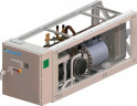 Чиллер с выносным конденсатором Daikin EWLD165J-SS