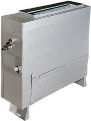 Канальная VRF система Pioneer KFSV63X